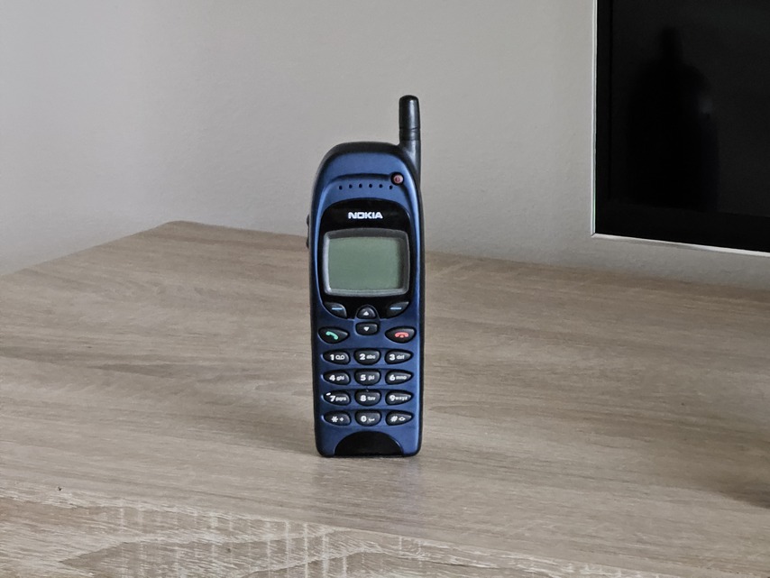 Samsung Galaxy S23 Ultra