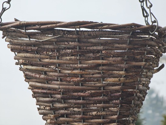 Samsung Galaxy S23 Ultra