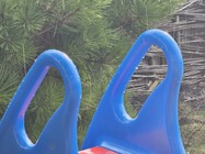 Samsung Galaxy S23 Ultra