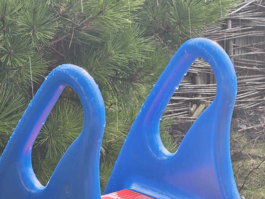 Samsung Galaxy S23 Ultra