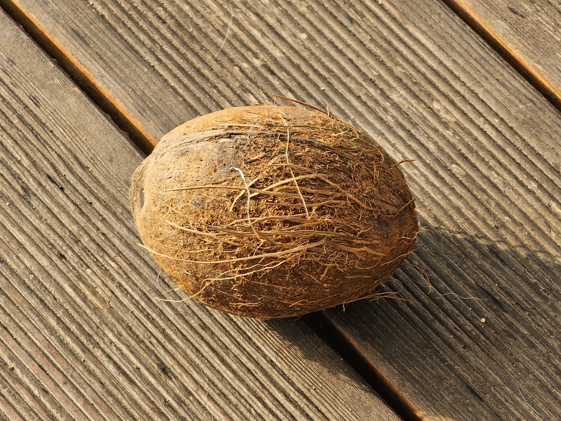 Samsung Galaxy S23 Ultra