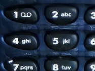 Samsung Galaxy S23 Ultra