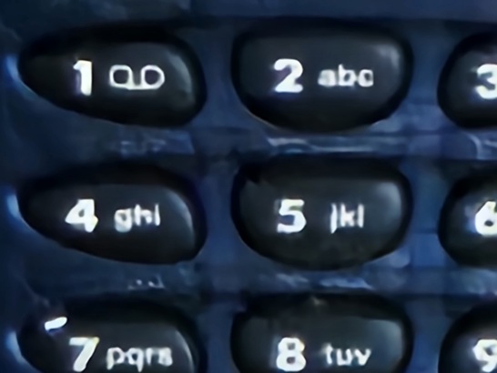 Samsung Galaxy S23 Ultra