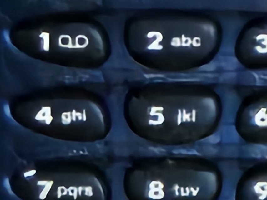 Samsung Galaxy S23 Ultra