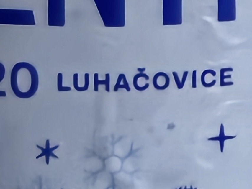 Samsung Galaxy S23 Ultra