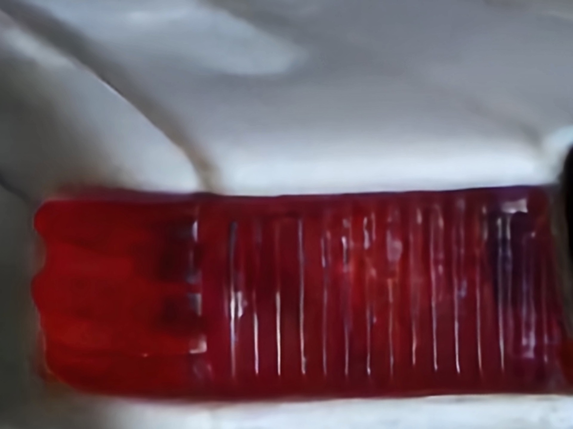 Samsung Galaxy S23 Ultra