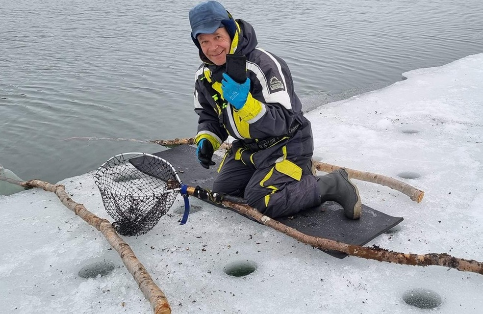 Samsung Galaxy S23 Ultra