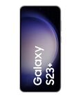 Samsung Galaxy S23+