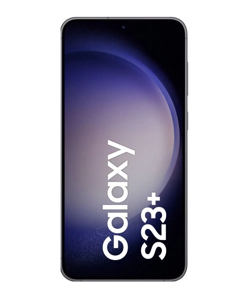 Samsung Galaxy S23+