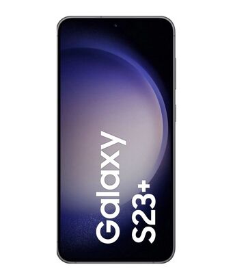Samsung Galaxy S23+