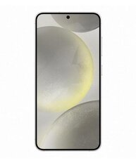 Samsung Galaxy S24 256 GB