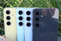 Samsung Galaxy S24 FE