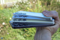 Samsung Galaxy S24 FE