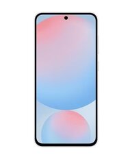 Samsung Galaxy S24 FE 256 GB