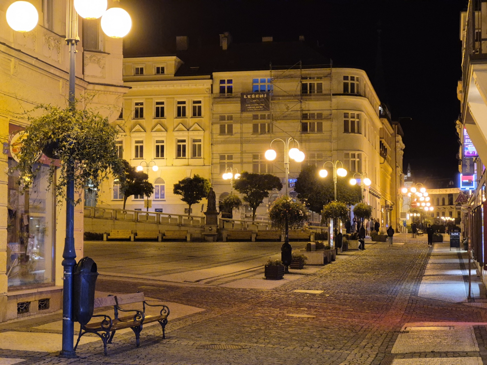 Samsung Galaxy S24 FE