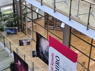 Samsung Galaxy S24 FE