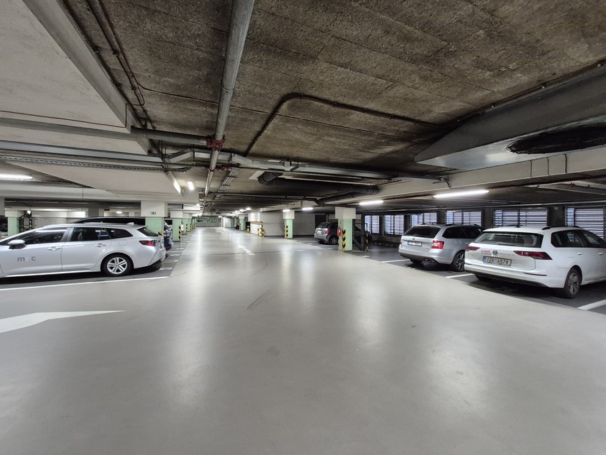 Samsung Galaxy S24 FE