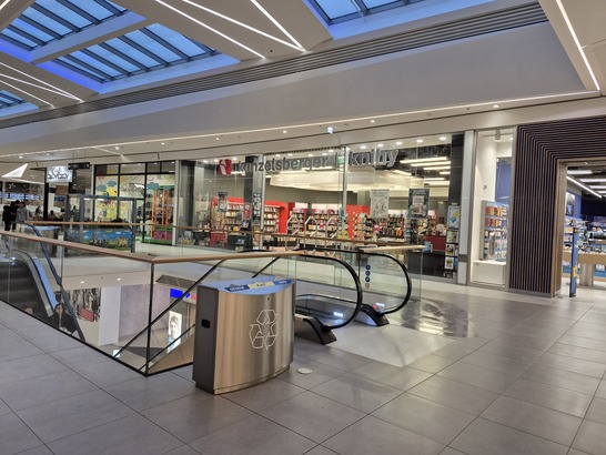 Samsung Galaxy S24 FE