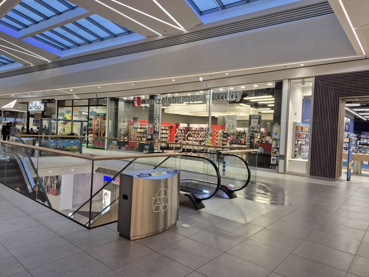 Samsung Galaxy S24 FE