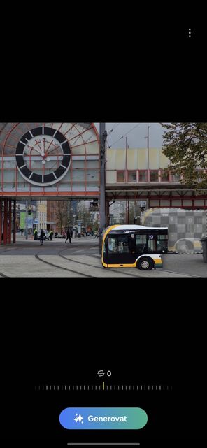 Samsung Galaxy S24 FE