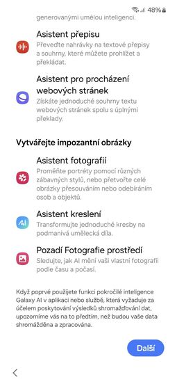 Samsung Galaxy S24 FE