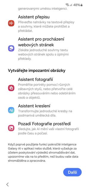 Samsung Galaxy S24 FE