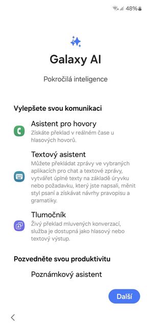 Samsung Galaxy S24 FE
