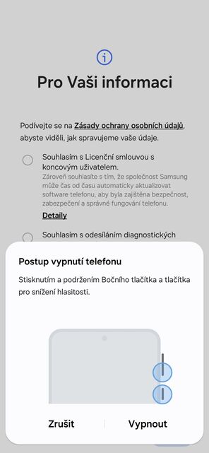 Samsung Galaxy S24 FE