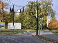 Samsung Galaxy S24 FE