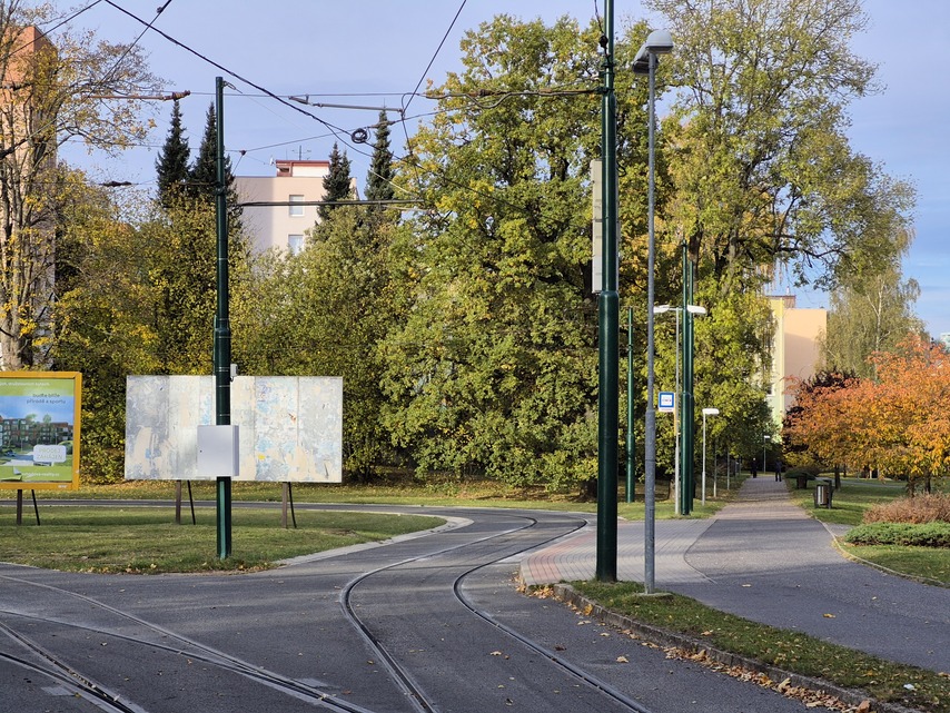 Samsung Galaxy S24 FE