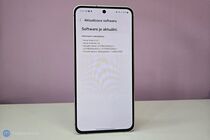 Samsung Galaxy S24 FE