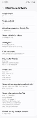 Samsung Galaxy S24 FE