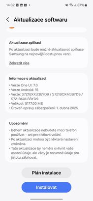 Samsung Galaxy S24 FE