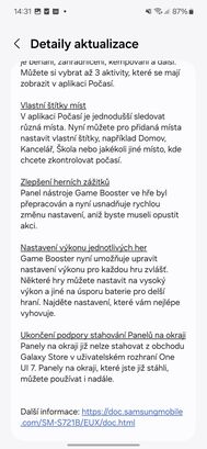 Samsung Galaxy S24 FE