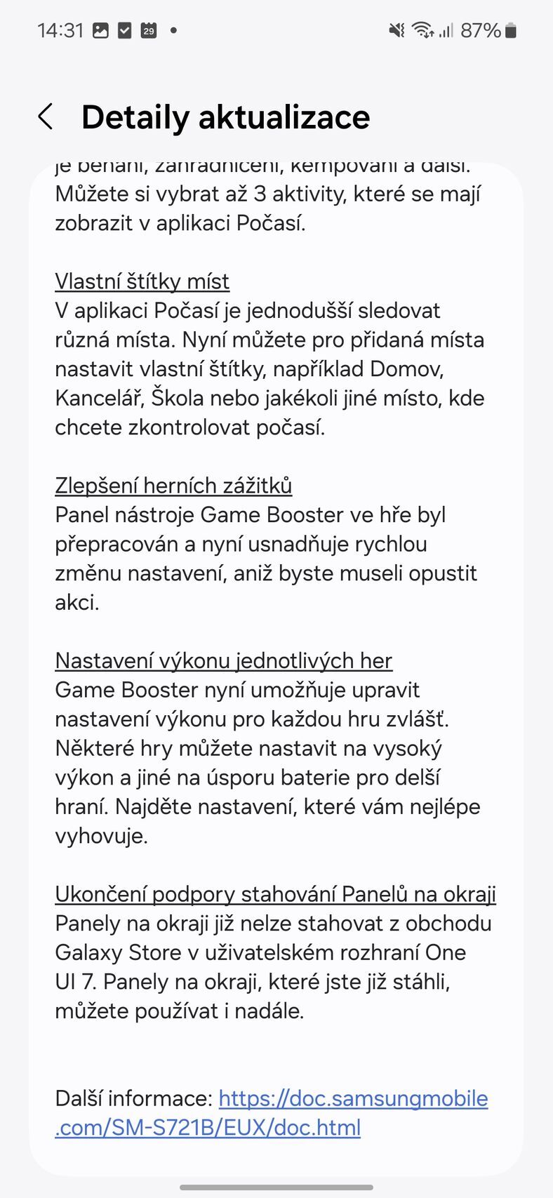 Samsung Galaxy S24 FE