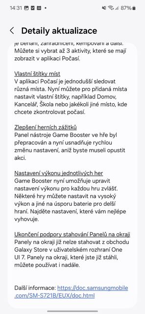 Samsung Galaxy S24 FE