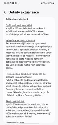 Samsung Galaxy S24 FE