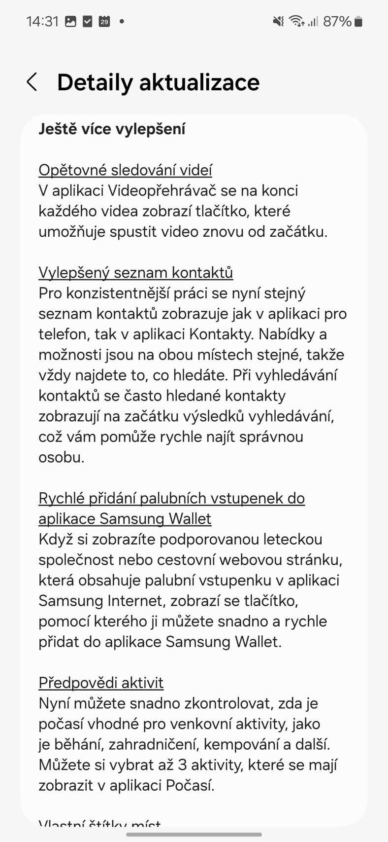 Samsung Galaxy S24 FE