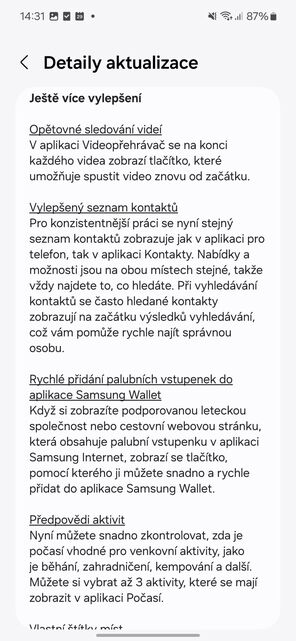 Samsung Galaxy S24 FE