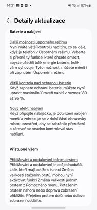 Samsung Galaxy S24 FE