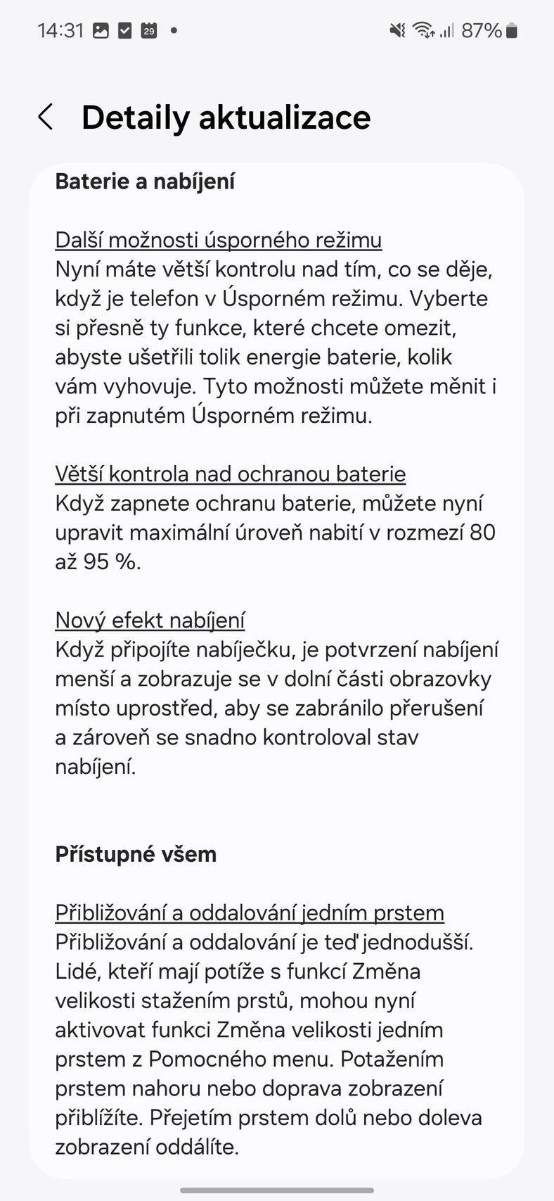 Samsung Galaxy S24 FE