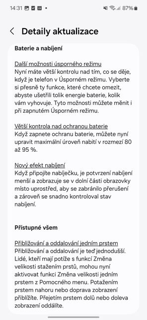 Samsung Galaxy S24 FE