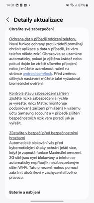 Samsung Galaxy S24 FE