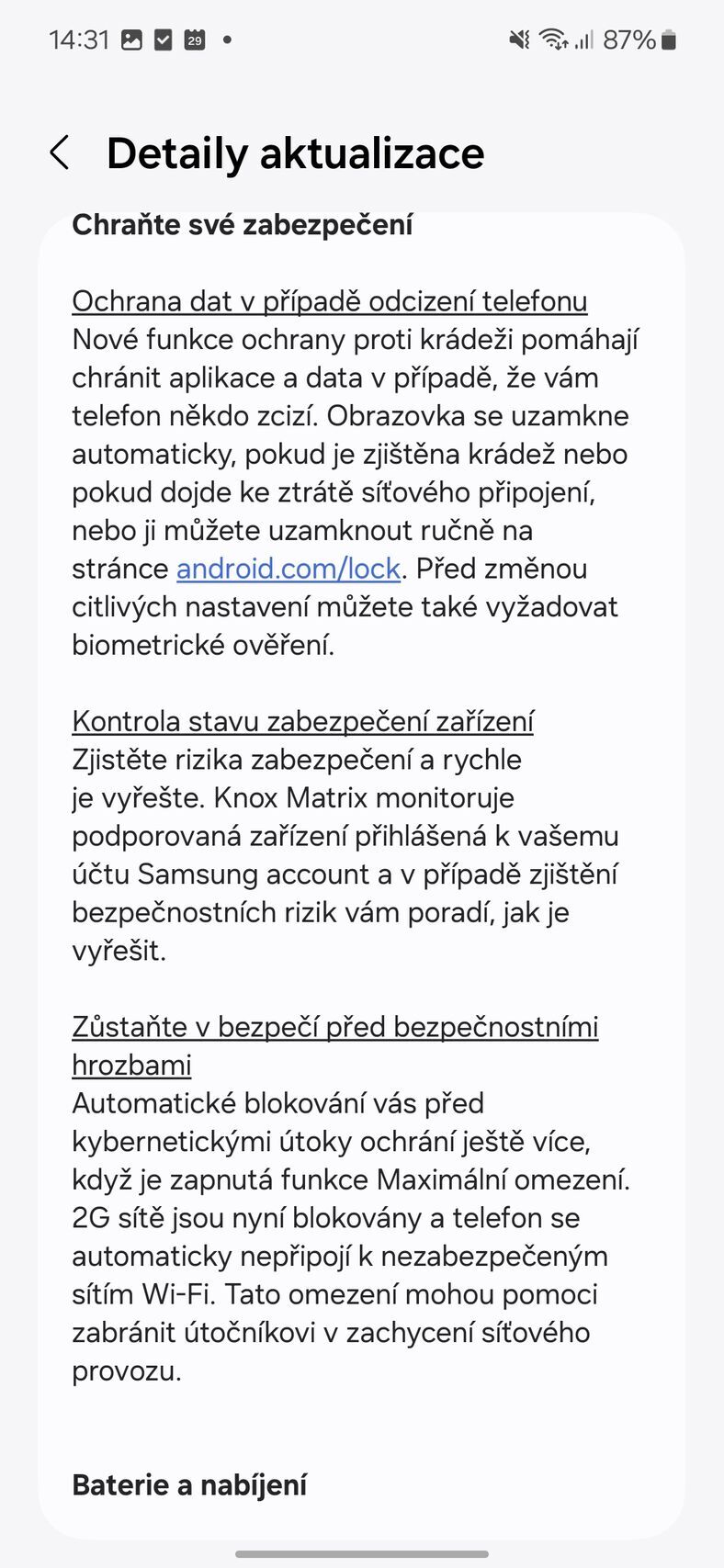 Samsung Galaxy S24 FE