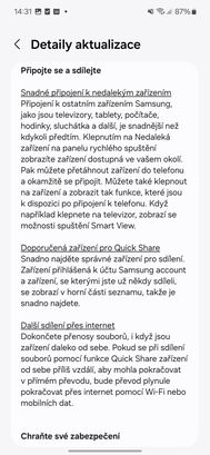 Samsung Galaxy S24 FE