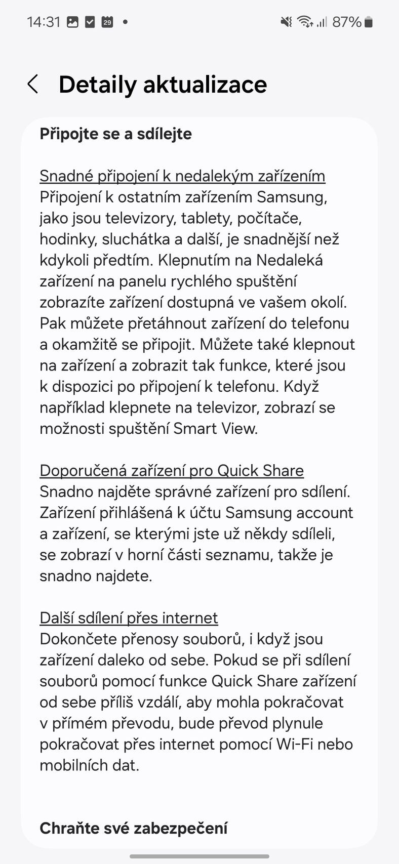 Samsung Galaxy S24 FE