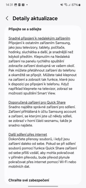 Samsung Galaxy S24 FE