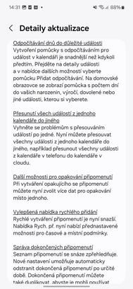 Samsung Galaxy S24 FE