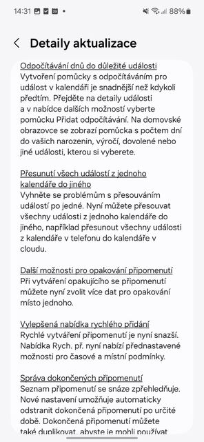 Samsung Galaxy S24 FE