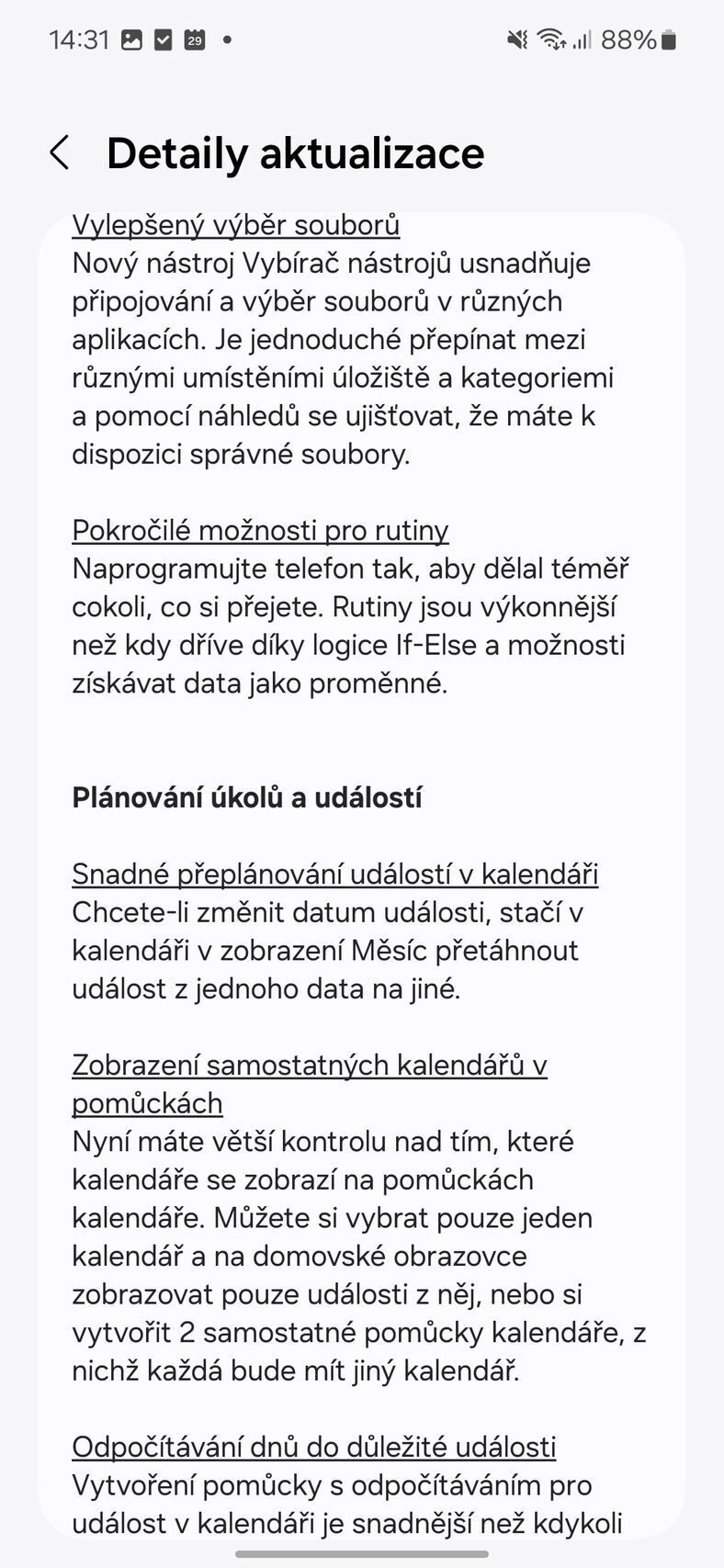 Samsung Galaxy S24 FE